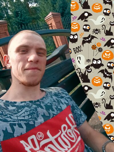 ,   Maxim, 21 ,     , c 