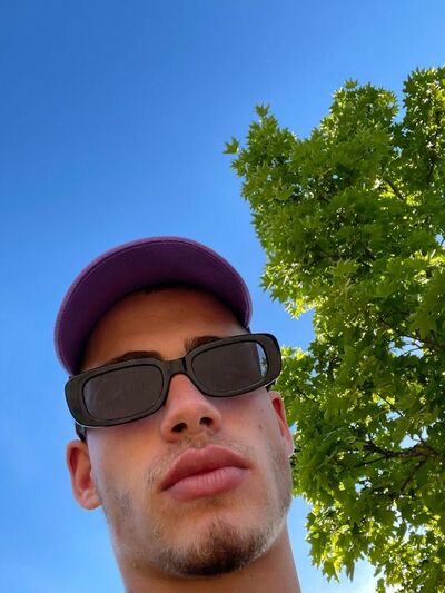  Frankfurt am Main,   Artem, 25 ,   ,   
