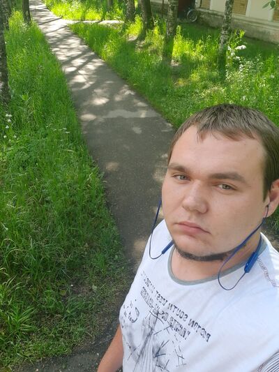  ,   Sergey, 29 ,   ,   