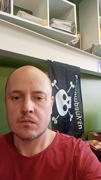  ,   , 43 ,   c 
