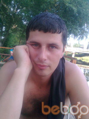  ,   Scorpion, 42 ,   