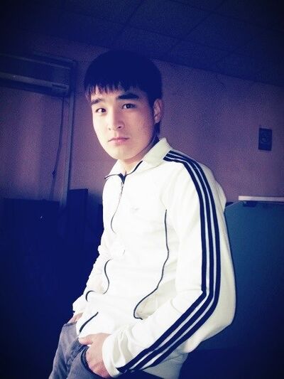  ,   Nurlan, 31 ,  