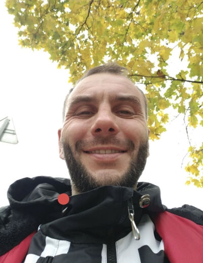  ,   , 39 ,   ,   