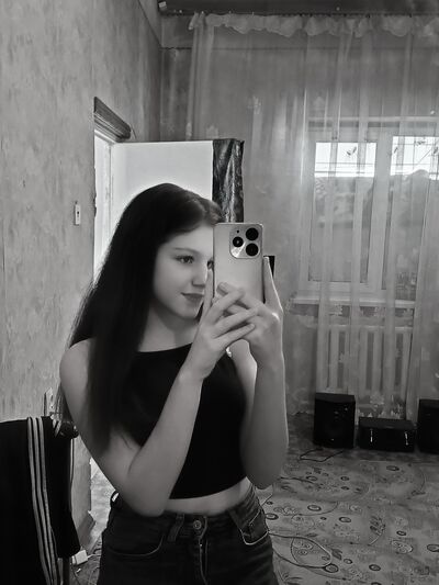  ,   , 20 ,   ,   , c , 