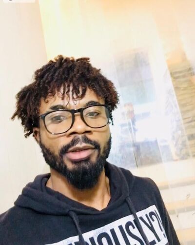  ,   Kenneth, 28 ,   ,   