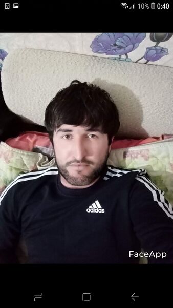  ,   , 31 ,   , c 