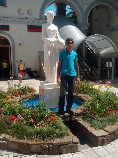  ,   Arsen, 44 ,     , c 