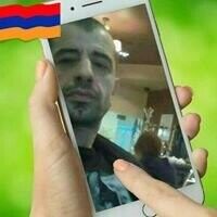  ,   Artur, 48 ,   ,   , c 