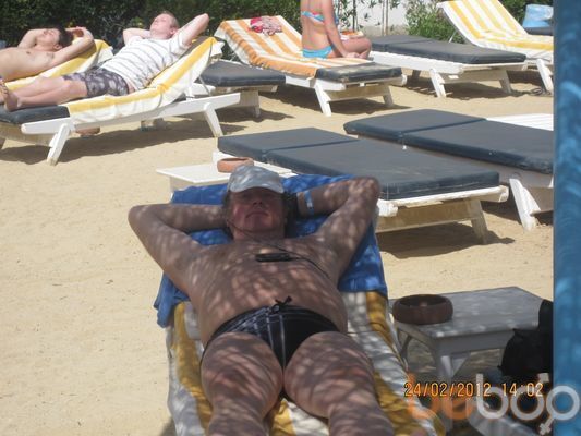 ���������� �����-���������, ���� ������� �����, 67 ���, ������������ ��� ����� � ���������, c�������� ���������