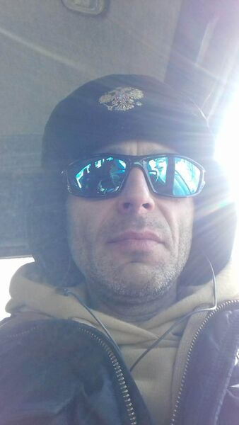   ,   Dmitrii, 46 ,   ,   , c , 