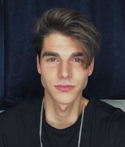  ,   , 20 ,     , c 