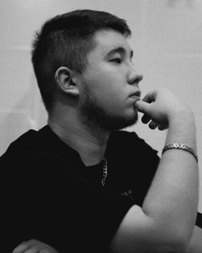  ,   , 23 ,   c 