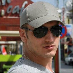  ,   Dima, 41 ,   ,   , c 