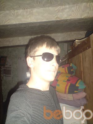  ,   Oleg, 31 ,   