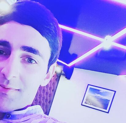  ,   Vahe, 30 ,   ,   