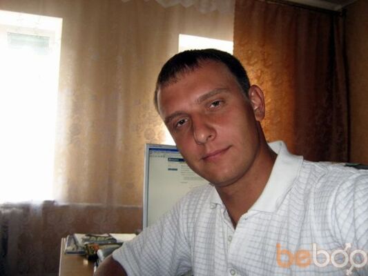 ,   Andruxa2011, 40 ,   ,   , c , 