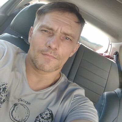   ,   Vladimir, 40 ,   ,   
