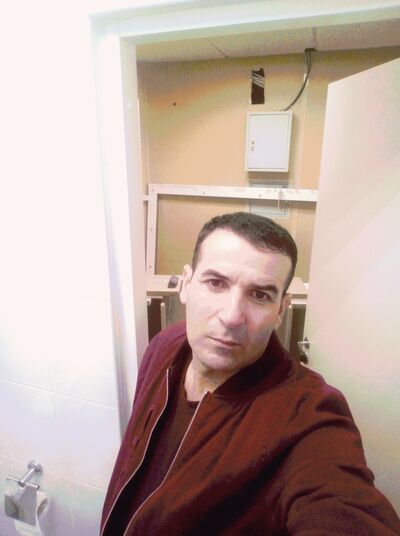   ,   Aslam, 40 ,   ,   