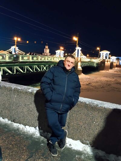  ,   , 60 ,   ,   , c , 