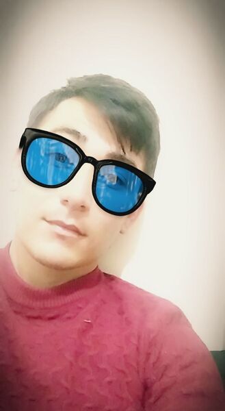  ,   , 29 ,   ,   