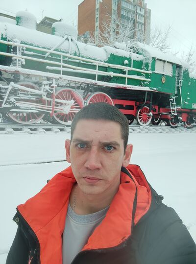  ,   , 29 ,   c 