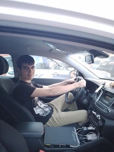  ,   , 18 ,   ,   