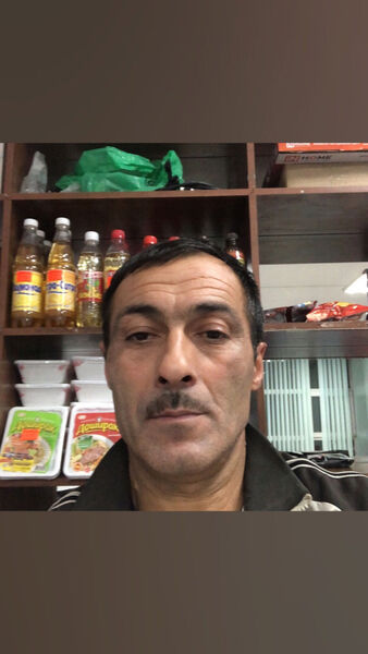  ,   , 49 ,   ,   