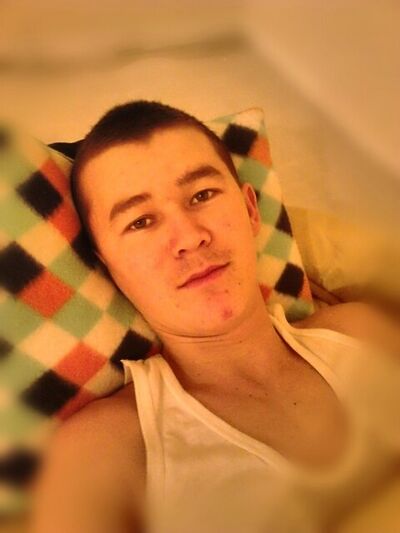  ,   EDIK, 27 ,     , c 