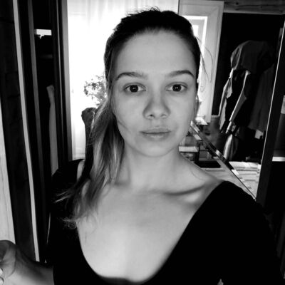  -,   , 24 ,   ,   