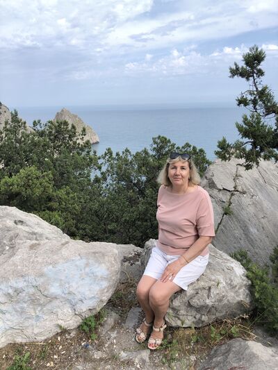  ,   , 60 ,   ,   , c 