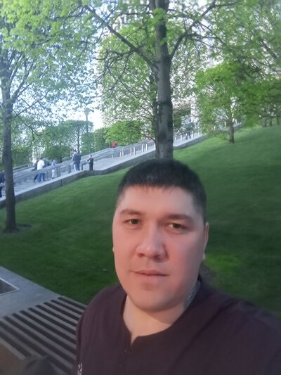  ,   , 35 ,   ,   