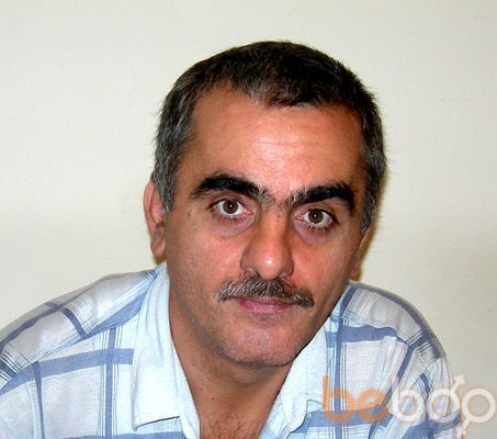  ,   Omar, 58 ,   