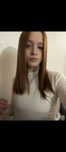 -,   , 18 ,   ,   