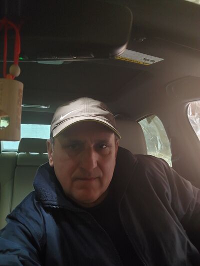  ,   Vladimir, 56 ,   ,   