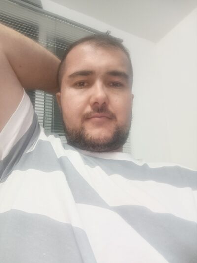  Nicosia,   , 28 ,   ,   , c , 