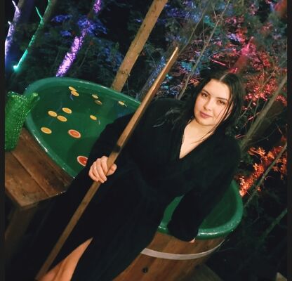  -,   Anastasia, 24 ,   ,   