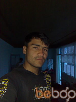  ,   Johongir, 37 ,   