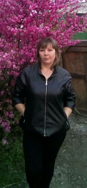  ,   , 52 ,     , c 
