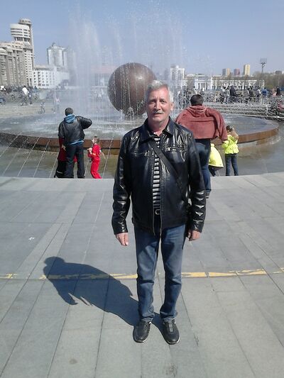  ,   , 59 ,   ,   