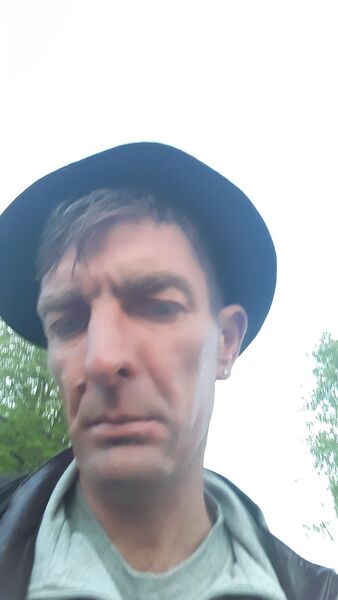 ,   , 48 ,   ,   