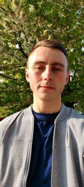  ,   Dmitriy, 33 ,   c 