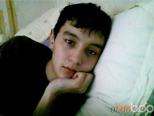  ,   Artur, 35 ,   