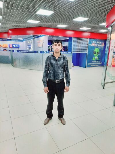  ,   Bek, 39 ,   ,   