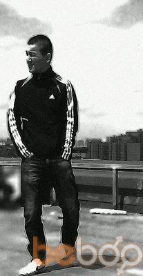 ���������� ������, ���� ������� ����, 33 ����, ������������ ��� ������