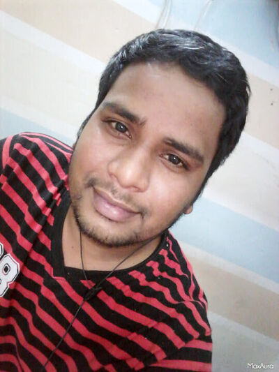  ,   Gufran, 33 ,   ,   