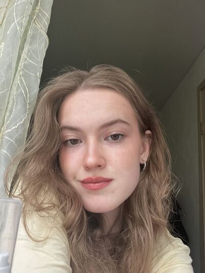  ,   , 21 ,   c 