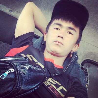  ,   Bexruz, 23 ,   ,   
