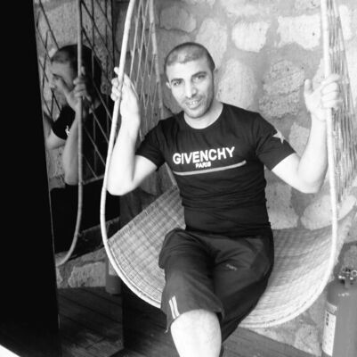  ,   Polat, 32 ,   ,   , c 