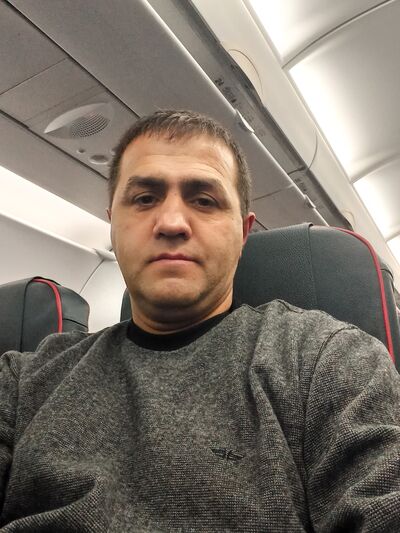  ,   Manvel, 47 ,   ,   