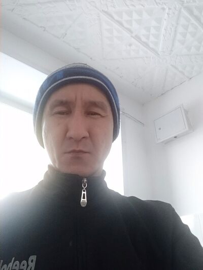  ,   , 54 ,   ,   , c , 
